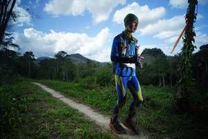 BIB: 
                            <button type="button" onclick="openModal(21792533)" class="btn btn-primary btn-sm float-right btn-popup" data-toggle="modal" data-target=".modal-high-quality">
                        <i class="fas fa-shopping-cart"></i> Add to Cart
                    </button>
                                            <button type="button" onclick="isThisMe(21792533, true)" class="btn btn-success btn-sm float-right btn-popup btn-isme hidden" data-toggle="tooltip" data-placement="bottom" title="นี่คือรูปของคุณใช่ไหม คลิกที่นี่เพื่อเอาเข้าอัลบั้ม">
                        <i class="fas fa-plus"></i> Add to album
                    </button>
                    <button type="button" onclick="isThisMe(21792533, false)" class="btn btn-warning btn-sm float-right btn-popup btn-isnotme hidden">
                        <i class="fas fa-ban"></i> Remove from album
                    </button>